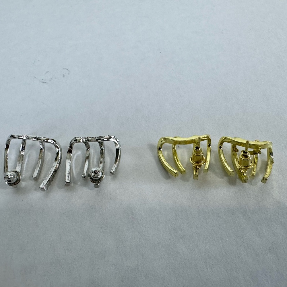Jewelry - Picture 2 of 7